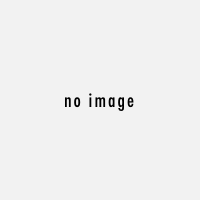 NKXR45T2+IR40×45×20 NTN Complex Bearings