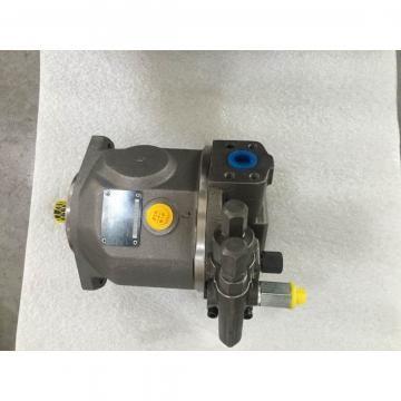 R910916805 A10VSO28DFR1/31R-VPA12N00 Germany Rexroth A10VSO Series Axial Piston Pump