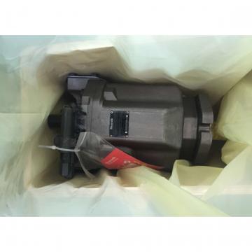 A10V O100 DRG/31R-PSC12K02-S0420 Rexroth Axial piston variable pump