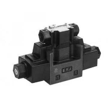 LS-G02-2CA-25-EN-645 Daikin LS Series Low Watt Type Solenoid Operated Valve