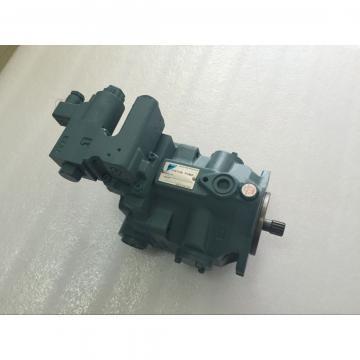 J-V23A3RX-30 Daikin variable piston pump V series