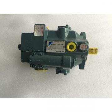 J-V23A3RX-30 Daikin variable piston pump V series