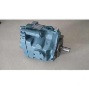 V15A1RX-95S14 V Series Japan Daikin Piston Pump