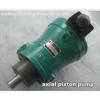 32MCY14-1B high pressure hydraulic axial piston Pump #1 small image