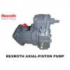 10MCY14-1B high pressure hydraulic axial piston PumpR909611255 A7VO80LRH1/61R-PZB01-S Rexroth Axial Piston Pump #1 small image