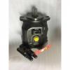R902463936 A10VSO18DR/31R-PPA12N00 Rexroth Axial piston variable pump #4 small image