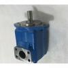 PVQ10 AER SE1S 20 C 2112 EATON-VICKERS PVQ Series Piston Pump #3 small image