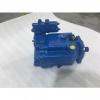 pvh098r02aj30b25200000100100010a EATON-VICKERS PVH Series Piston Pump #3 small image