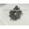 P40VR-11-CC-10J Tokyo Keiki/Tokimec Swash Plate Type Variable Piston Pump P**V Serie #2 small image