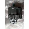 PVD-1B-23L3S-5G4053A Nachi PVD Series Piston Pump #1 small image