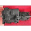 PVD-3B-56L 3D-5-221 OA Nachi PVD Series Flow Variable Piston Pump #1 small image