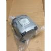 R918C02383 AZPF-22-022LRR20MB Rexroth AZPF Series High Performance External Gear pump #1 small image