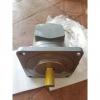 CBT-F430-ALHL High Press Gear Oil pump #1 small image