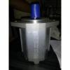 CBW-F310-CFP Hydraulic CBW Series Gear Pump #2 small image