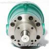 160YCY14-1B high pressure hydraulic axial piston Pump #4 small image