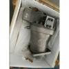 R902218640 A7VO80LRH1/63R-NZB01 Rexroth A7VO Series Axial Piston Pump #1 small image