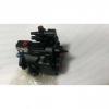 PV29-2R1D-J02 DENISON PV29 series Piston Pump