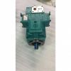 J-VZ100A4RX-10 Daikin Variable Piston Pump #4 small image