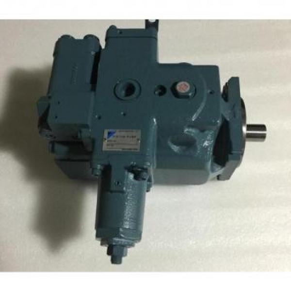 J-V23A3RX-30 Daikin variable piston pump V series #3 image